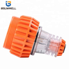 Australia Standard single phase 56CSC315 Electric waterproof industrial socket 