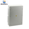 PS-GDB-36 36ways Waterproof Distribution Box
