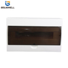 PS-MS Series Surface Distribution Box ip65 junction box