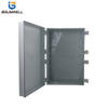 Waterproof Electrical Junction Box waterproof box for outside