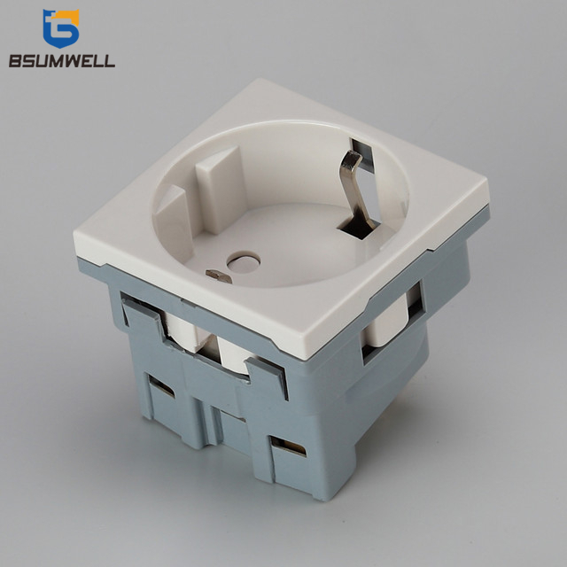 PS-01SR Functional Part Series