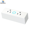 PS320 2US Socket Work with Alexa