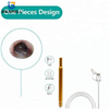 PS-ER002 5.5mm Ear Endoscope