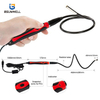 PS-66AC Handle USB Endoscope Camera