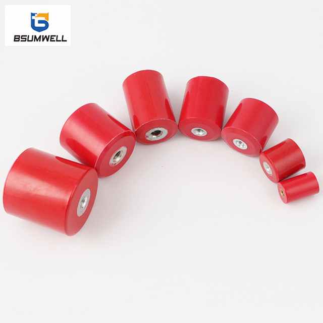 MNS Series Busbar Standoff Insulator