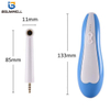 Dental intraoral camera 
