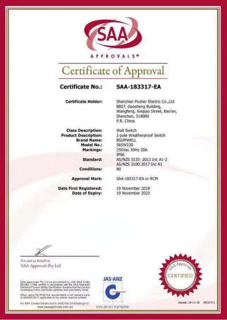 Certificate-of-Approval-640-640