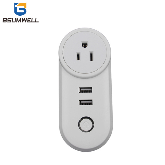 PS178E Smart socket