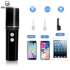 Waterproof Endoscope-Ear Endoscope
