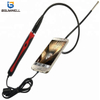 PS-66AC Handle USB Endoscope Camera