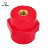SM Series Busbar Standoff Insulator