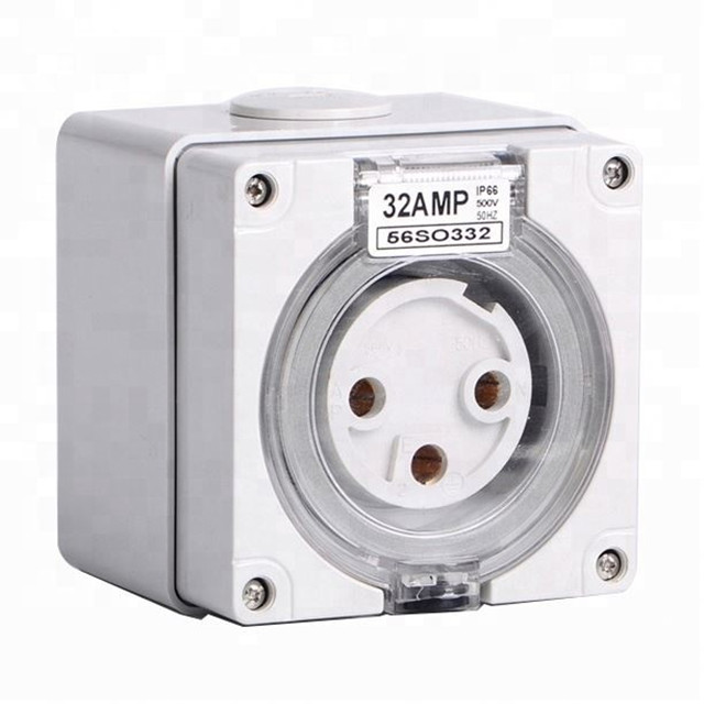 IP66-Australia-Standard-Three-phase-56SO332-3