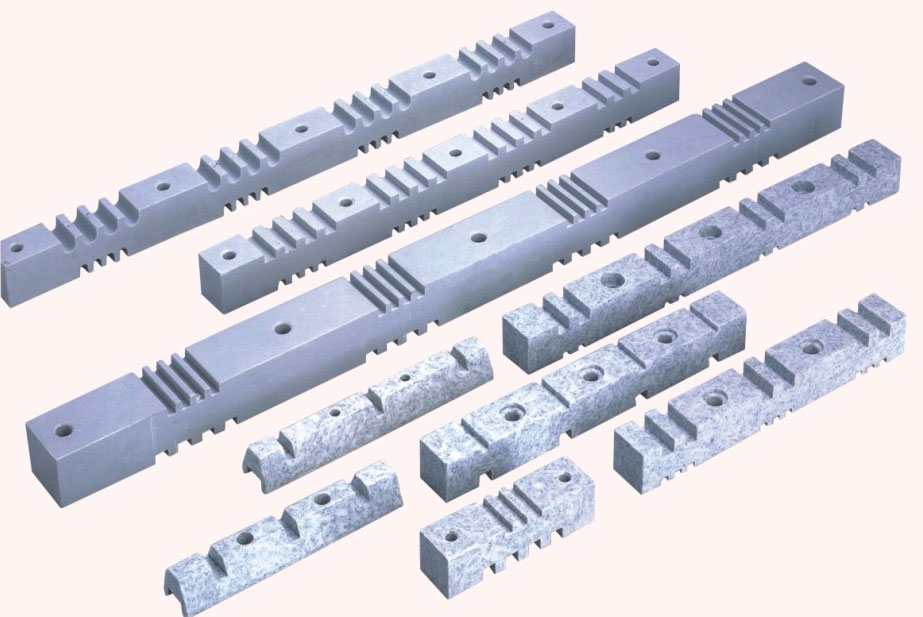 el-busbar1