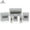 PS-HAG II-18 18Way Plastic Waterproof Distribution Box