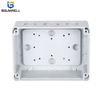 PS-JK Series IP65 IP54 Waterproof Plastic Junction Box with Terminal