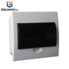 PS-MF Plastic Distribution Box electrical box price