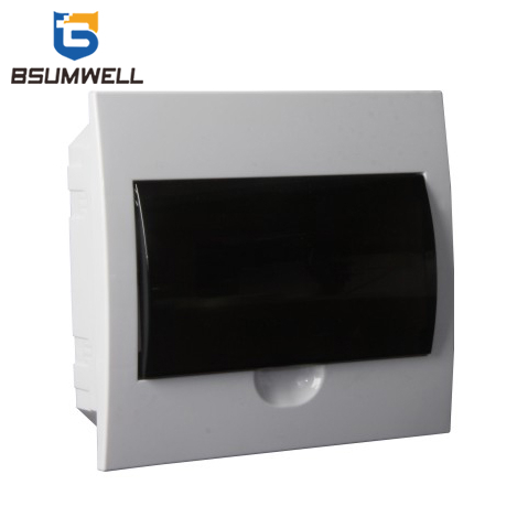 PS-MF Plastic Distribution Box electrical box price