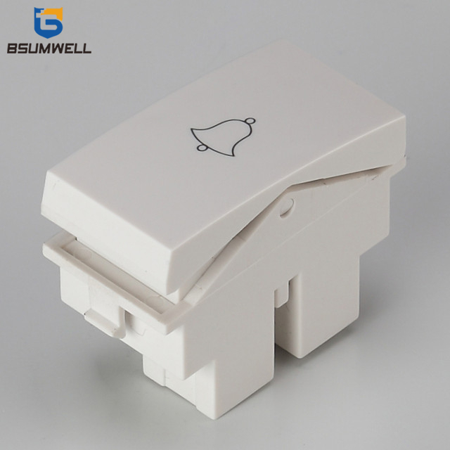 PS-01G Functional Part Series