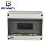 PS-HT Series Plastic Waterproof Distribution Box