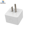 PS311 1US Socket
