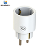 PS319 1EU Socke
