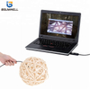 7mm Endoscope Series USB Endoscope camera