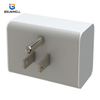 PS158 Smart socket (1 US type AC outputs) Work with Alexa