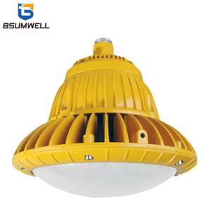 IP65 Waterproof Explosion Proof Led Light