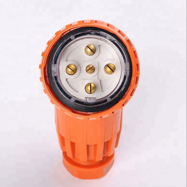 IP67-Australia-Standard-56PA510-three-phase-250V (2)